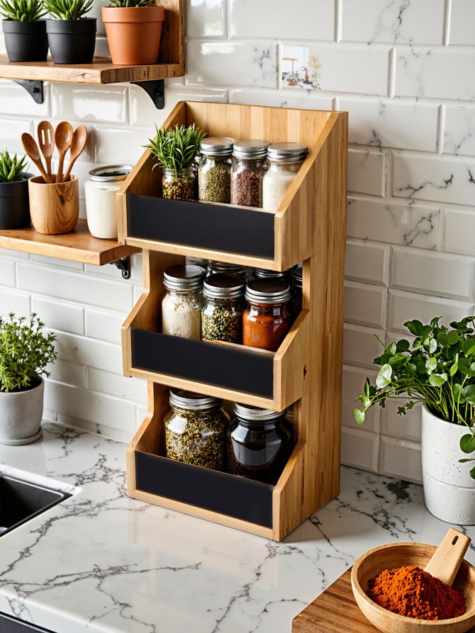 sinsay_kuhinja5bonjour_ba