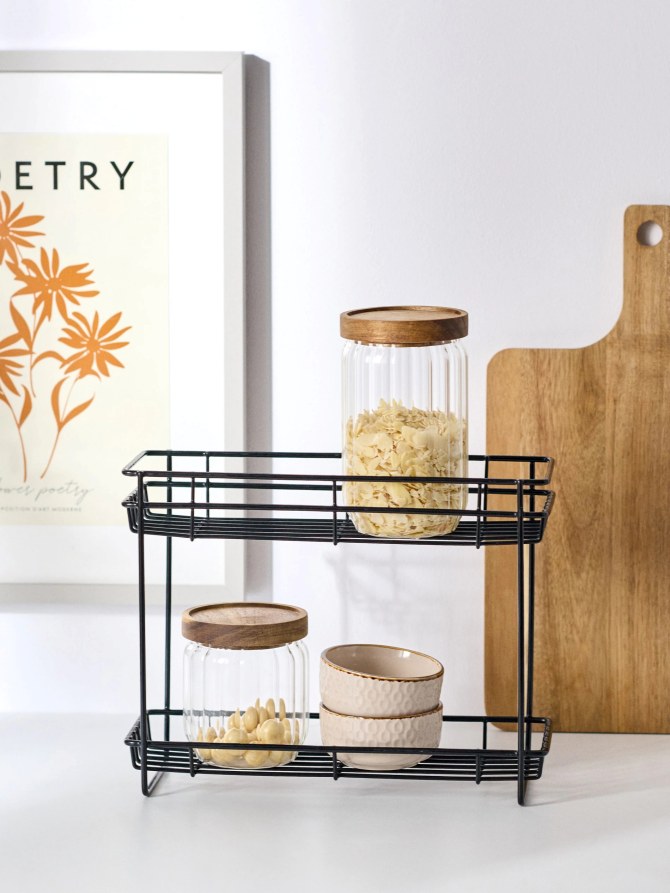 sinsay_kuhinja6bonjour_ba