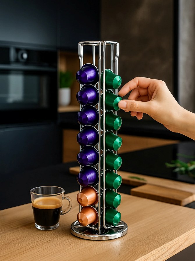 sinsay_kuhinja7bonjour_ba