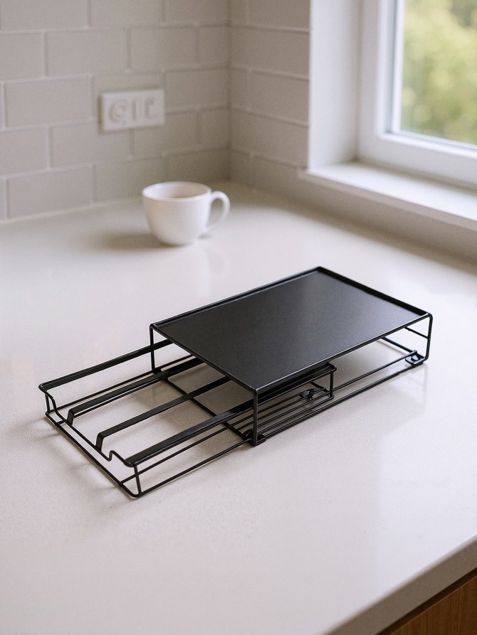 sinsay_kuhinja8bonjour_ba