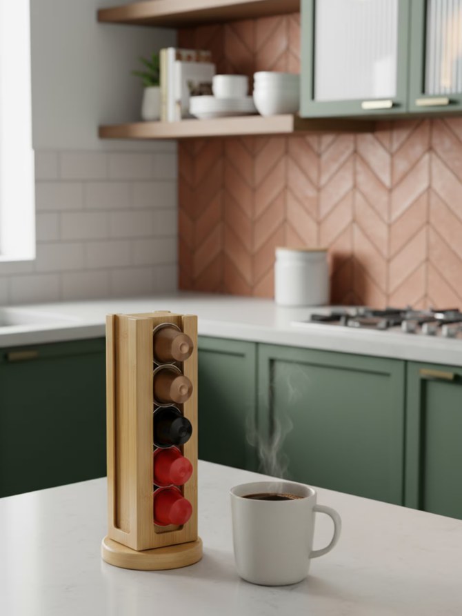 sinsay_kuhinja9bonjour_ba