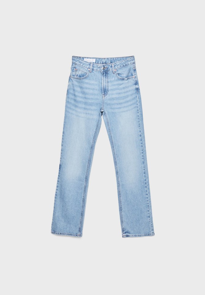 stradivarius_jeans_hlace10bonjour_ba