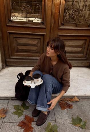 Stradivarius jeans hlače koje se nose cijeli dan i ne gube oblik niti stil