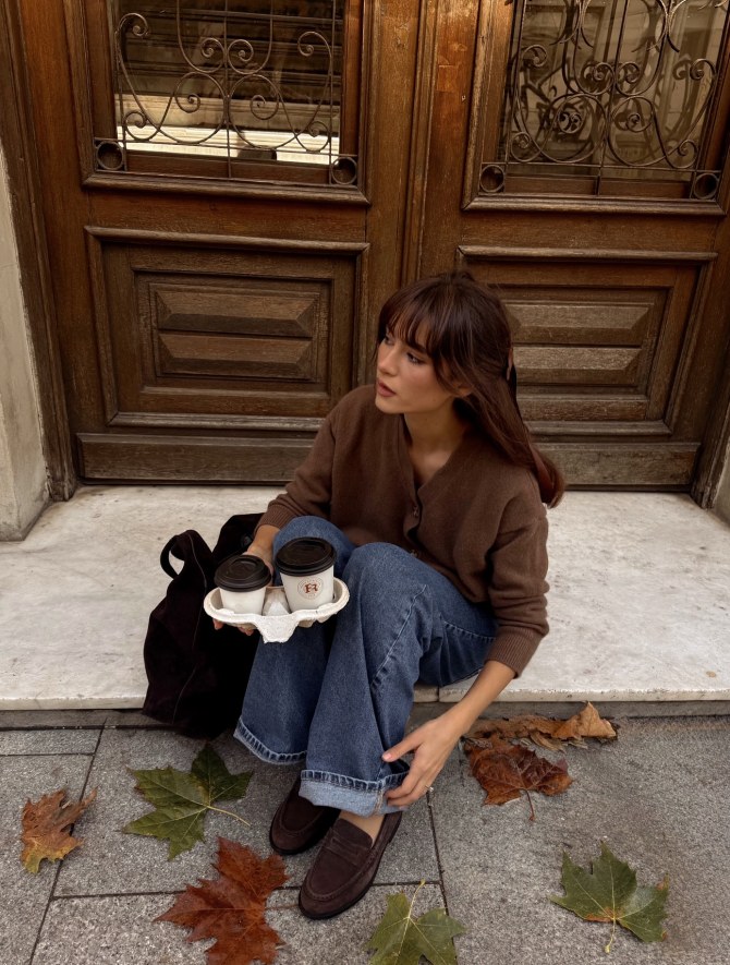 Stradivarius jeans hlače koje se nose cijeli dan i ne gube oblik niti stil