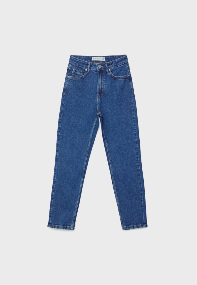 stradivarius_jeans_hlace1bonjour_ba