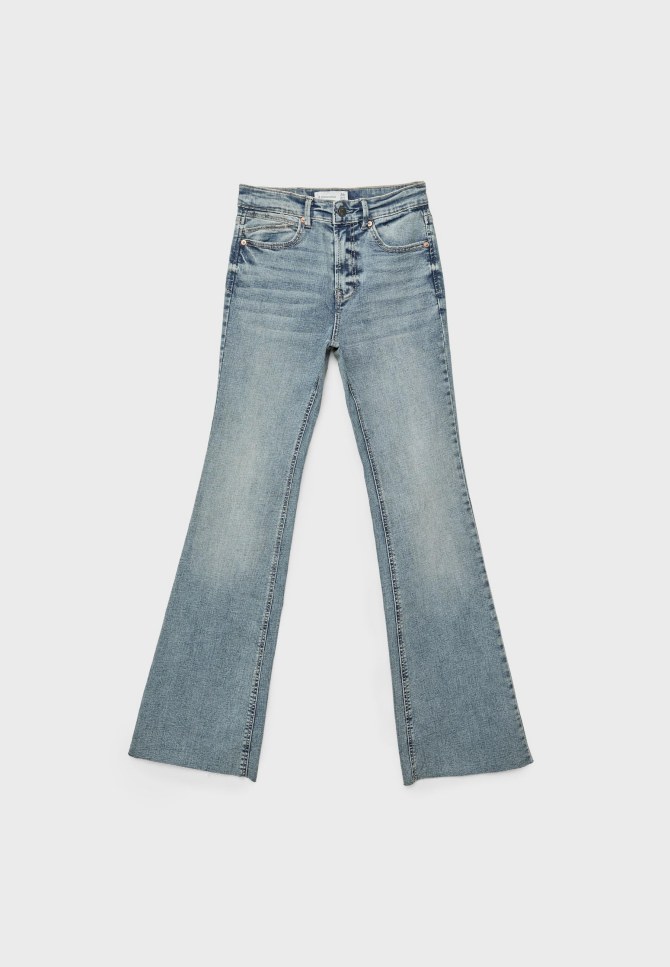 stradivarius_jeans_hlace2bonjour_ba