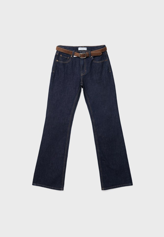 stradivarius_jeans_hlace9bonjour_ba