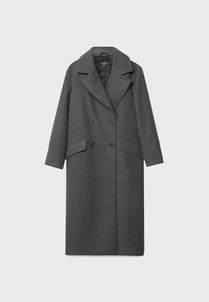 stradivarius_kaputi10bonjour_ba