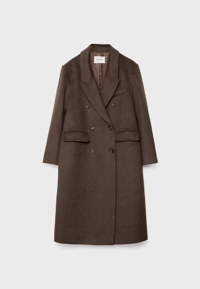 stradivarius_kaputi11bonjour_ba