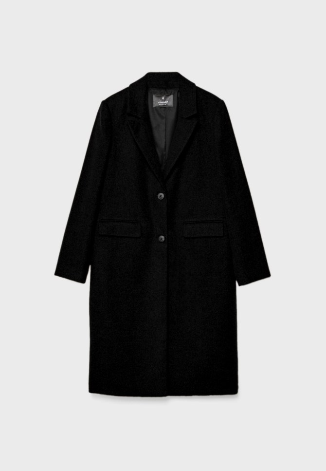 stradivarius_kaputi1bonjour_ba