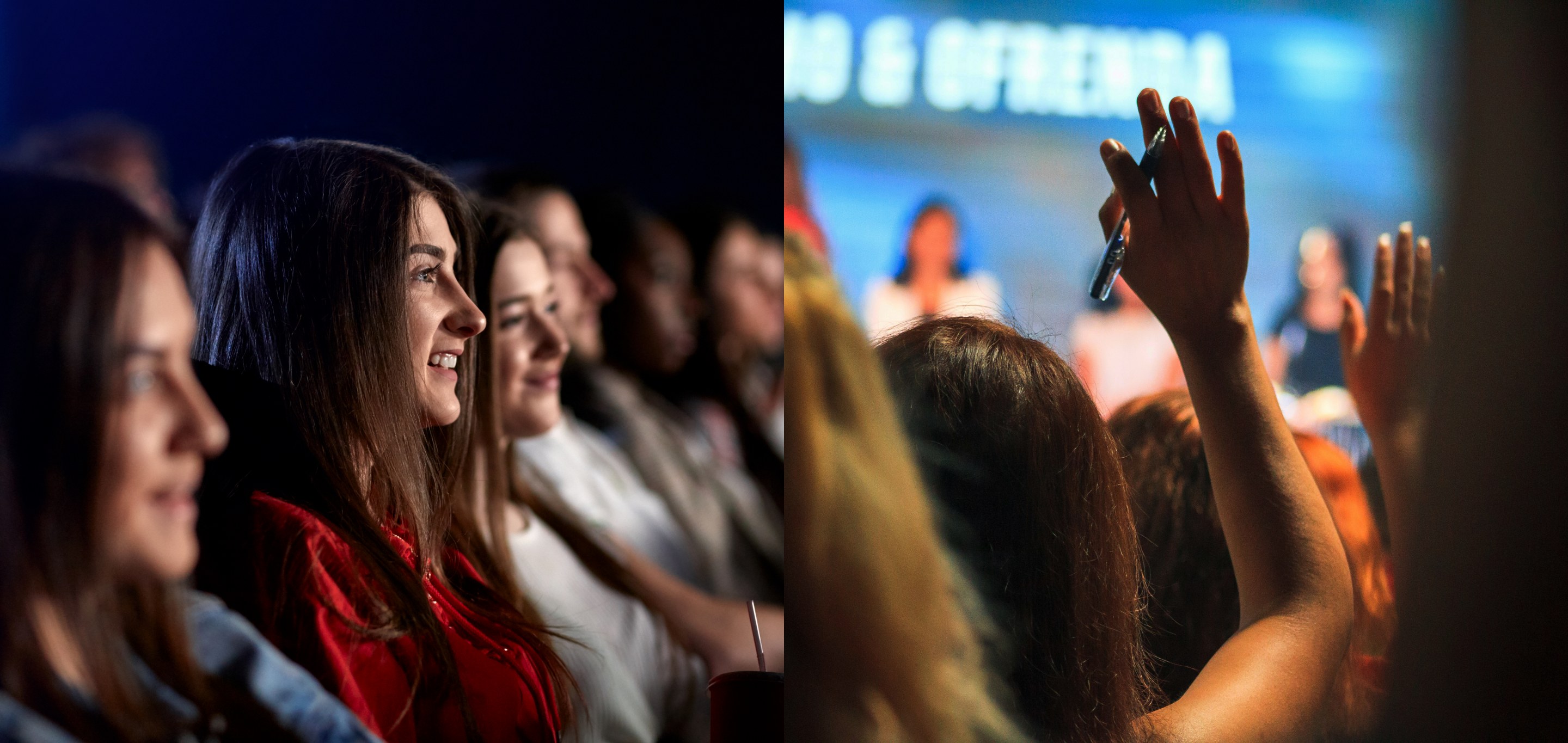 TEDxSarajevo Youth donosi priče koje inspirišu i otvaraju nove perspektive
