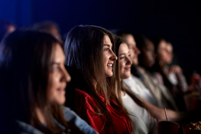 tedx_youth_sarajevo5bonjour_ba