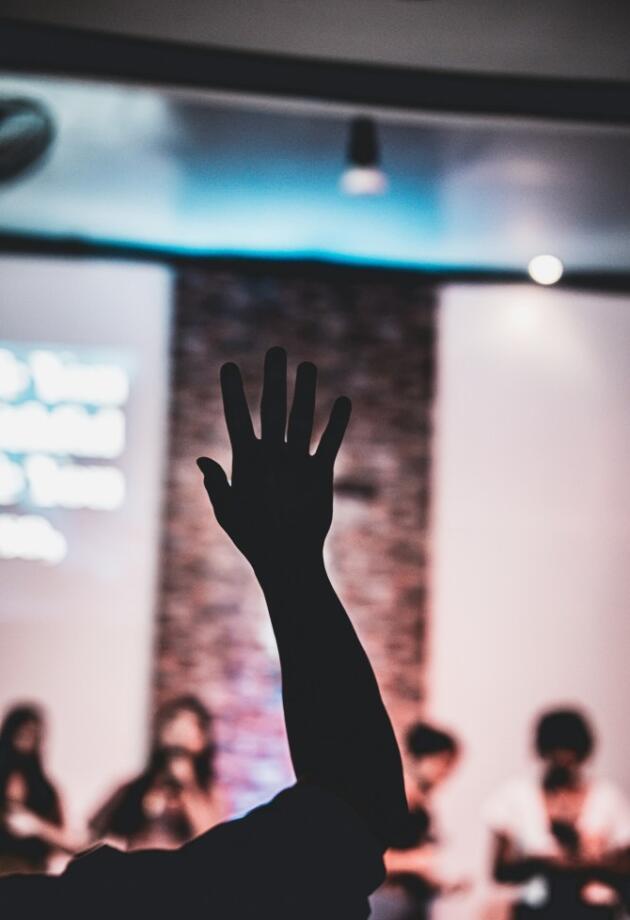 TEDxSarajevo Youth donosi priče koje inspirišu i otvaraju nove perspektive