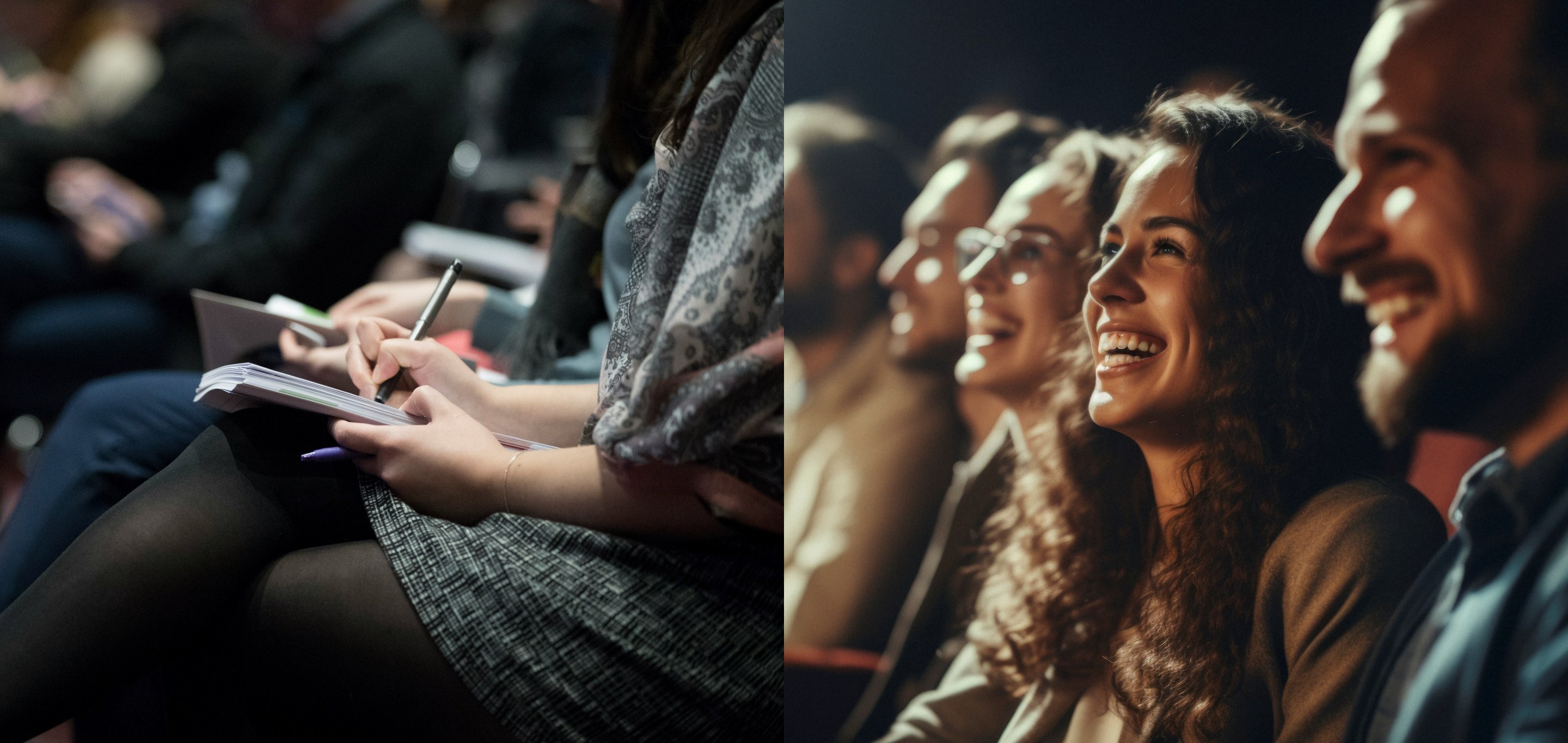 TEDxSarajevo Youth: Nova energija, svježe ideje i promjene koje inspirišu