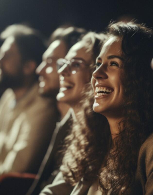 TEDxSarajevo Youth: Nova energija, svježe ideje i promjene koje inspirišu