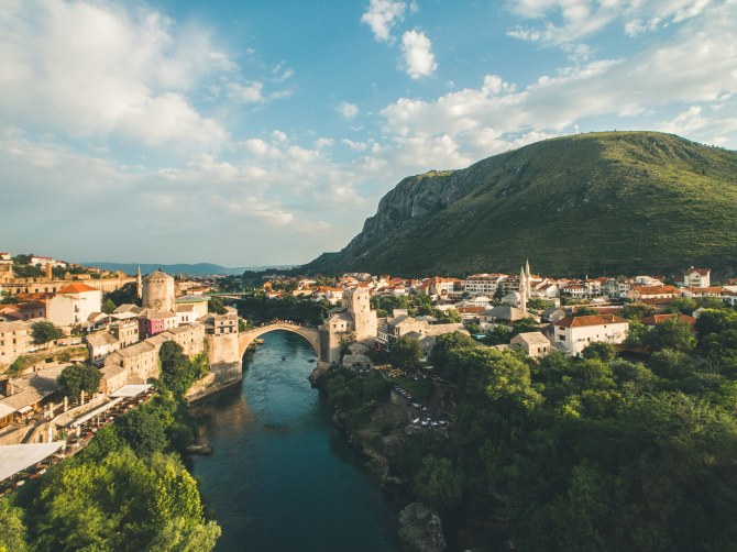 voz_sarajevo_mostar12bonjour_ba