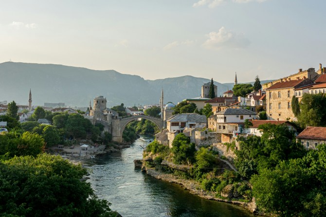 voz_sarajevo_mostar16bonjour_ba