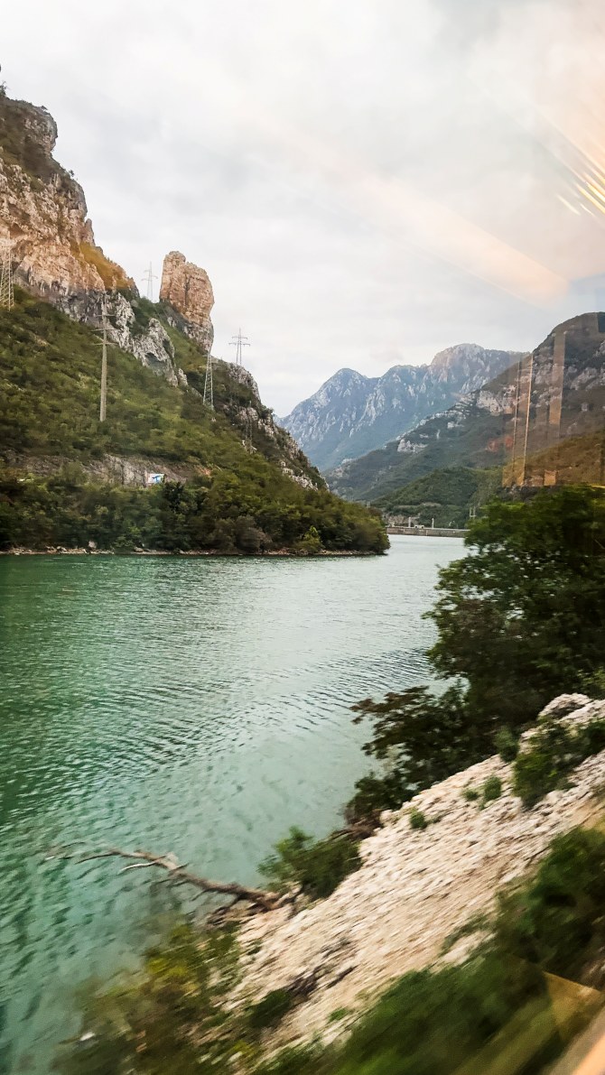 voz_sarajevo_mostar5bonjour_ba