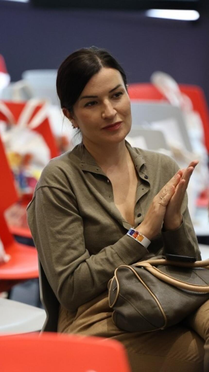 Posljednje Img