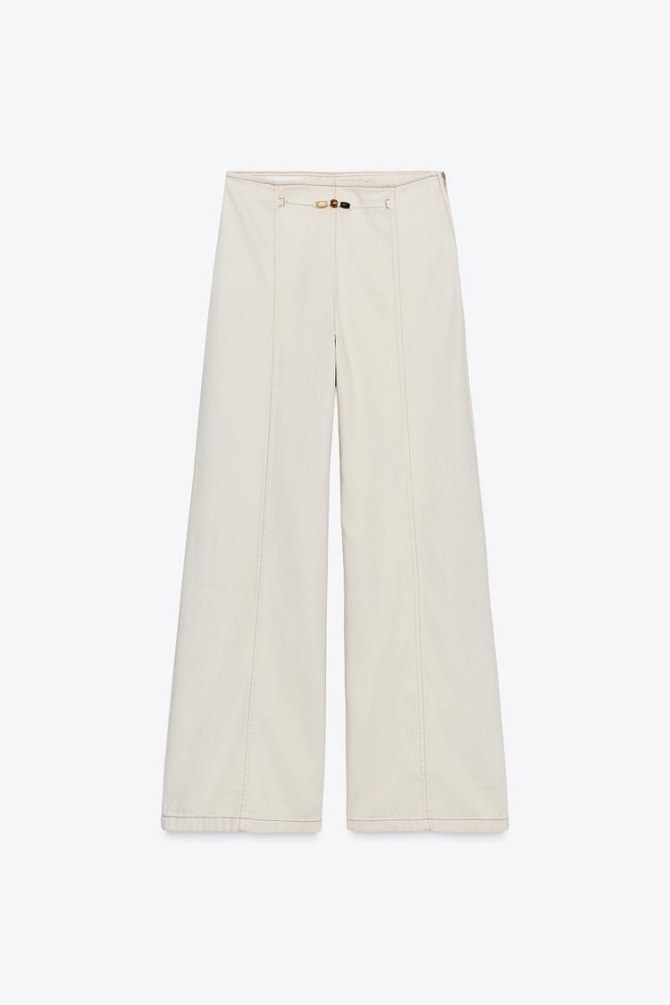 zara_hlace_snizenje11bonjour_ba