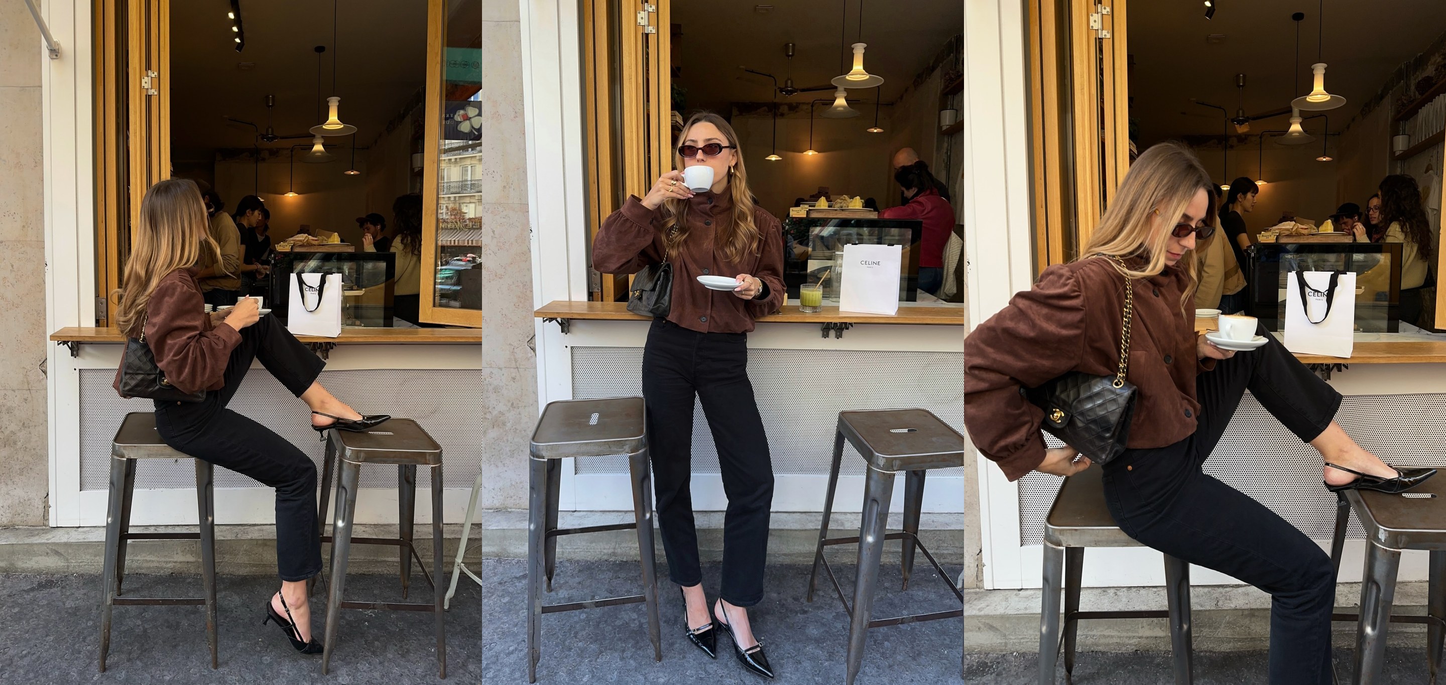 Zara hlače koje su se rasprodale prošle sezone, sada su ponovo dostupne (i snižene su)