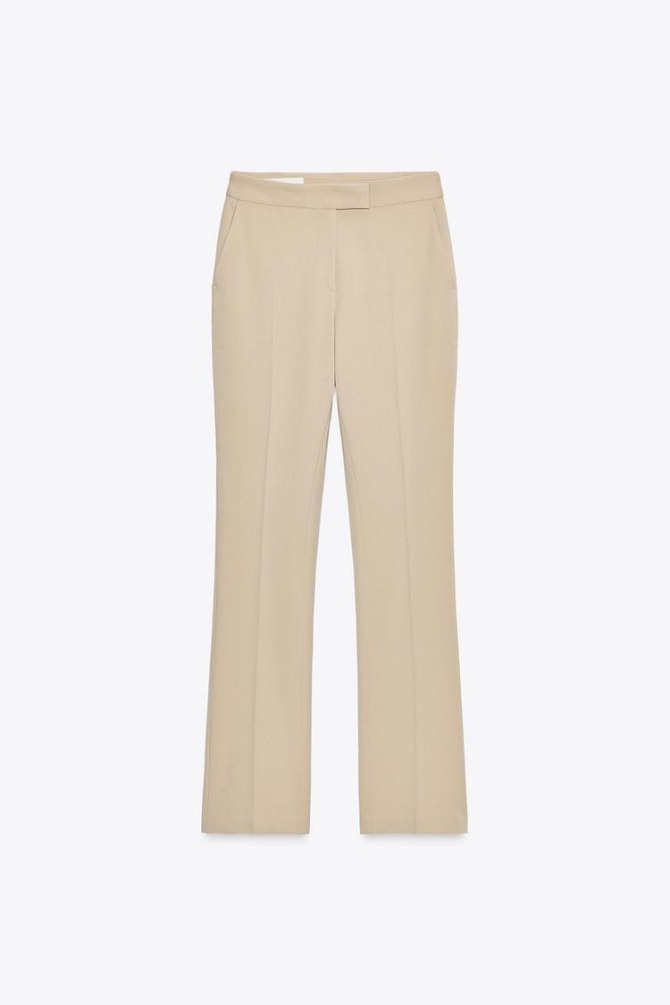 zara_hlace_snizenje5bonjour_ba