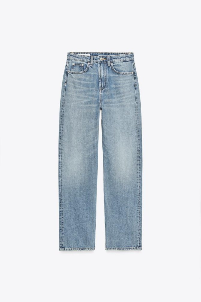 zara_hlace_snizenje7bonjour_ba