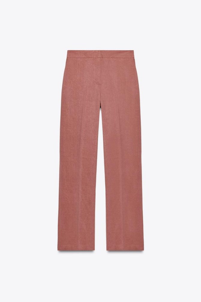 zara_hlace_snizenje8bonjour_ba