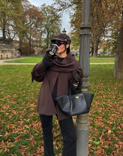 Zara jakne na sniženju: 8 komada koji dokazuju da jesen može biti i chic i topla