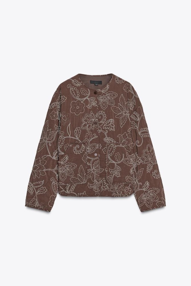 zara_jakne_snizenje5bonjour_ba