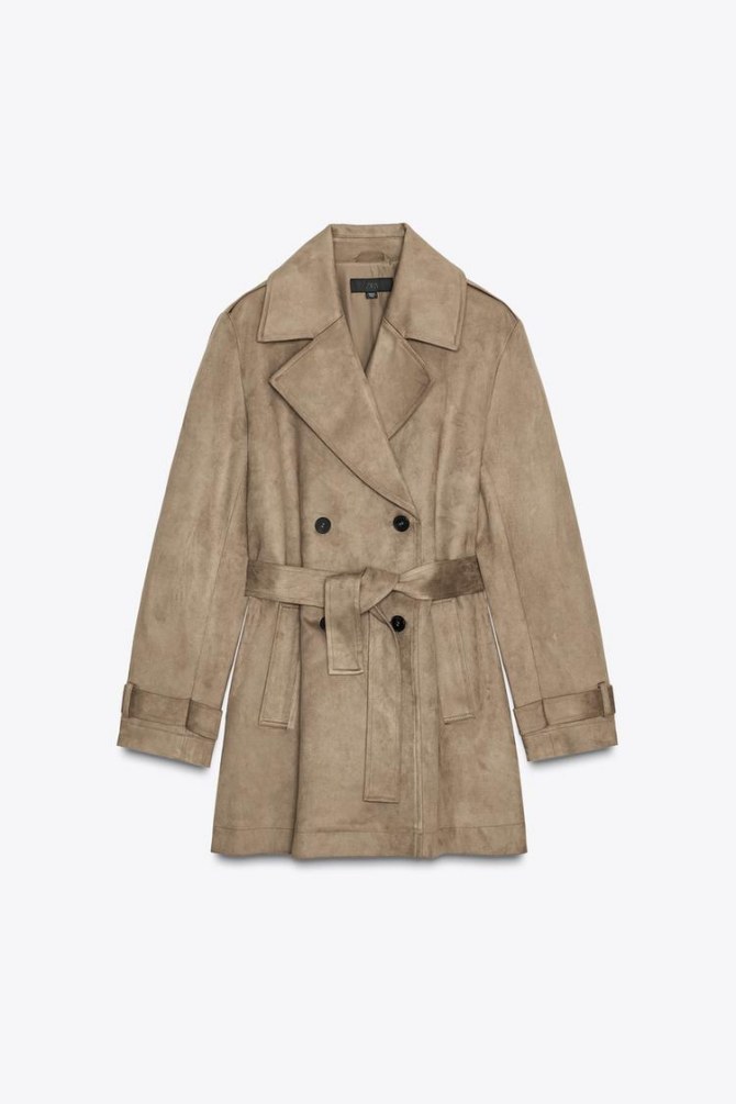 zara_jakne_snizenje7bonjour_ba