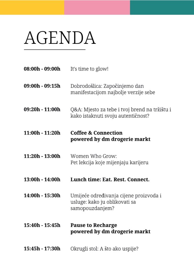 akademija_agenda1bonjour_ba