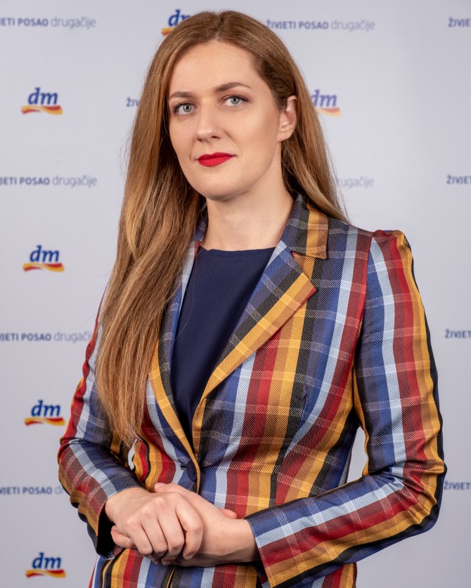 akademija10bonjour_ba