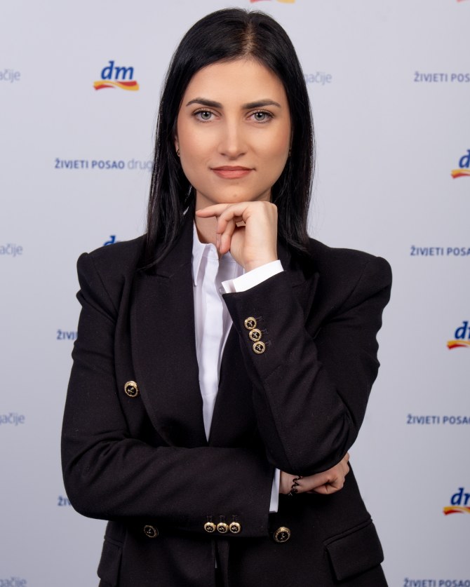 akademija4bonjour_ba