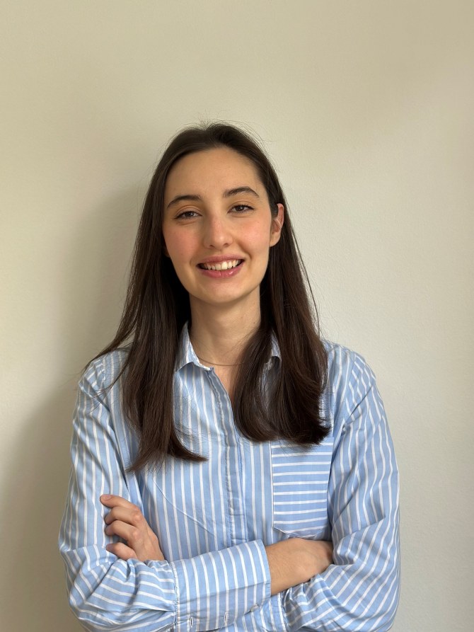 akademija6bonjour_ba