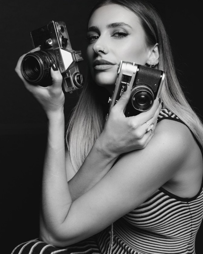 akademija7bonjour_ba