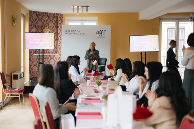 akademija_ajla_ana10bonjour_ba