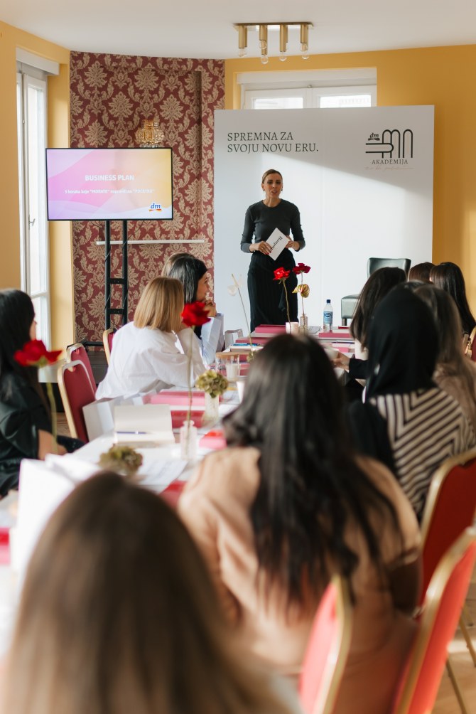 akademija_ajla_ana16bonjour_ba