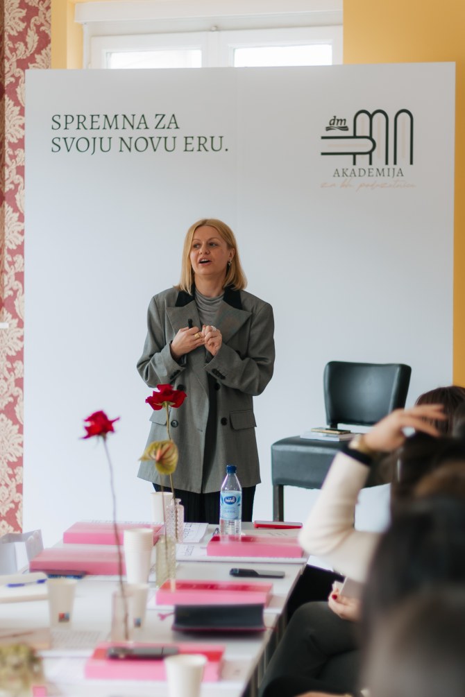 akademija_ajla_ana18bonjour_ba