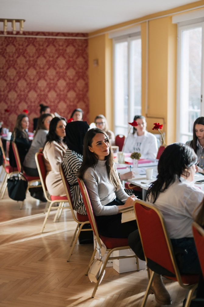 akademija_ajla_ana20bonjour_ba