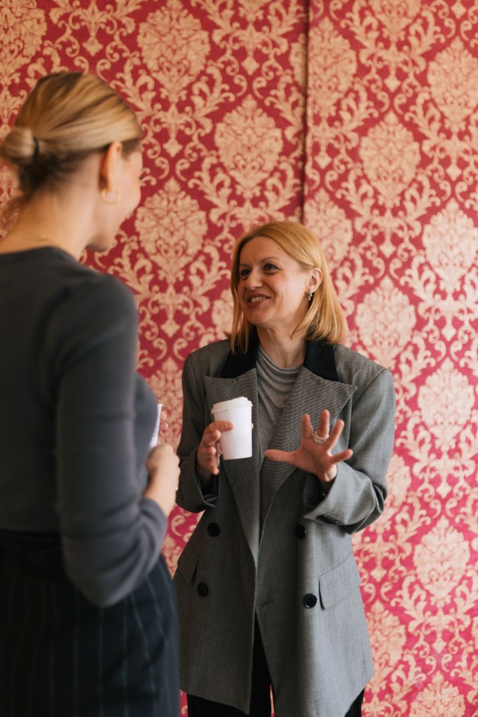 akademija_ajla_ana21bonjour_ba