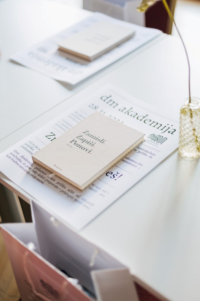 akademija_dm_bonjour4bonjour_ba