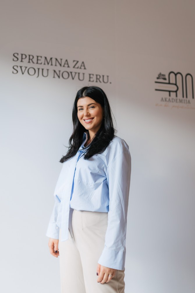 akademija_dm_bonjour5bonjour_ba