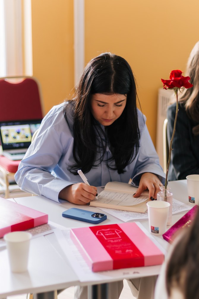 akademija_dm_bonjour6bonjour_ba