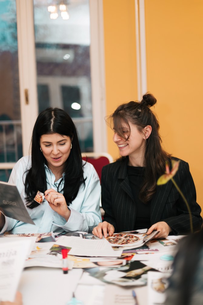 akademija_dm_bonjour8bonjour_ba