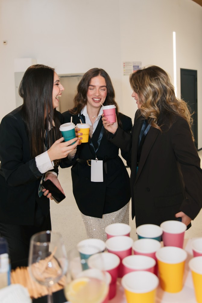 akademija240bonjour_ba