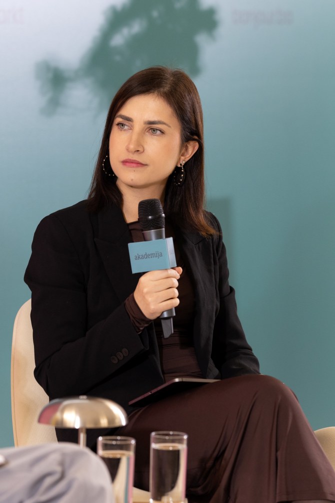 akademija246bonjour_ba