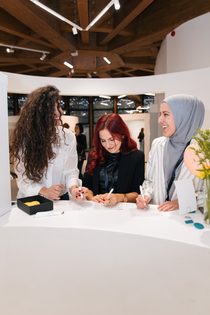 akademija276bonjour_ba