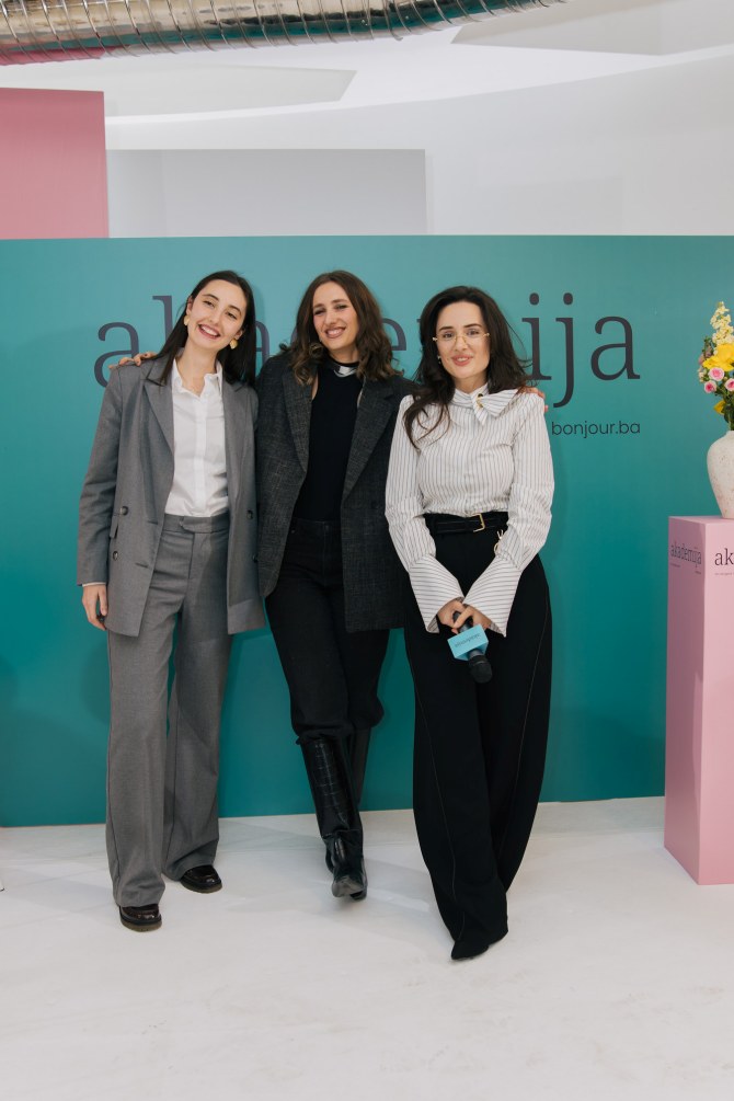 akademija314bonjour_ba