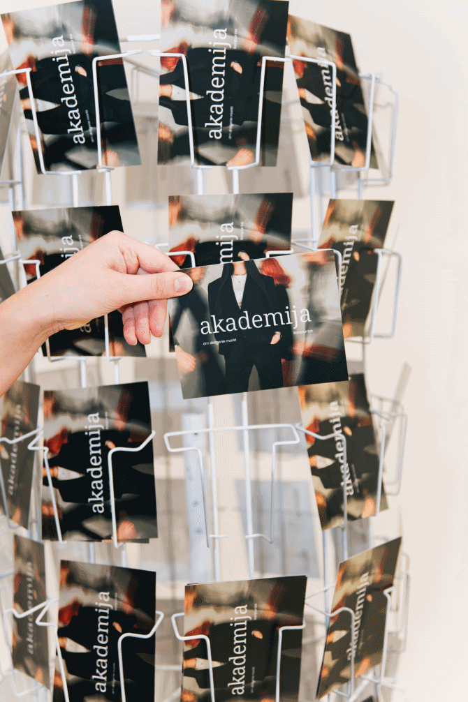 akademija-dm-bonjour-ba-gif-2-1